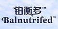 KƷlogo