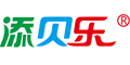 ؐ(l)Ʒlogo