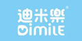 טƷlogo