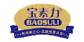 Ʒlogo