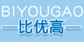 ȃ(yu)Ʒlogo