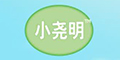 СƷlogo