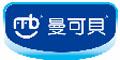 ؐƷlogo