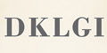 ϿzƷlogo