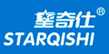 Ʒlogo
