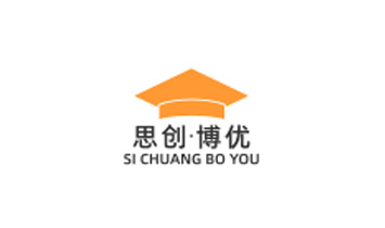 в(yu)˼(chung)Ƽl(f)չ޹˾
