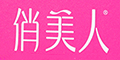 Ʒlogo