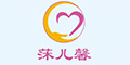 ǀܰl(f)ogo