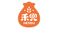 ̶Ʒlogo