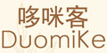 Ʒlogo