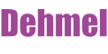 ÷Ʒlogo