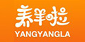 B(yng)Ʒlogo