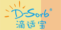 mƷlogo