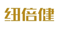 ~Ʒlogo