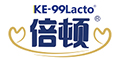 DƷlogo
