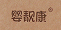 nƷlogo