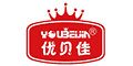 (yu)ؐƷlogo