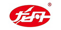 Ʒlogo