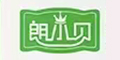 СؐƷlogo