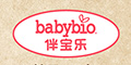 錚Ʒlogo