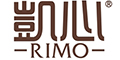 PƷlogo