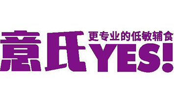 ϣݣIB(yng)Ƽ޹˾