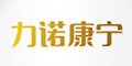 ZƷlogo