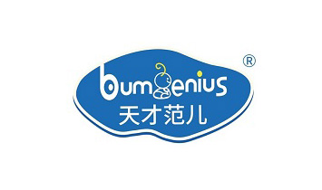 Ϻއ(gu)HQ(mo)޹˾