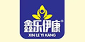 ΘƷlogo