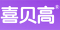 ϲؐƷlogo