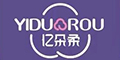 |logo