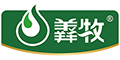Ʒlogo