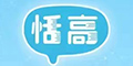 ؐƷlogo