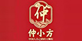 СƷlogo