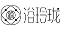 ԡᭇlogo