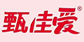 ѐƷlogo