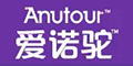 (i)ZƷlogo