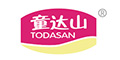 ͯ_ɽƷlogo