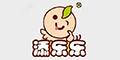혷(l)(l)Ʒlogo