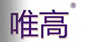 ʥԪΨƷlogo