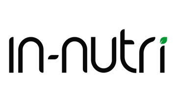 ~ƷƲ