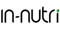 ~Ʒlogo