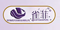 ȸƷlogo
