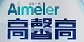 ܰƷlogo