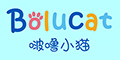 ࣇС؈Ʒlogo