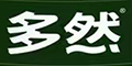 ȻƷlogo