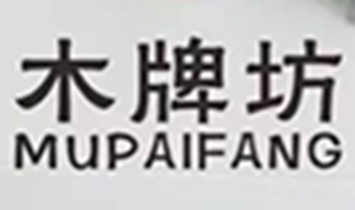 Xɽ杙(rn)r󽡿a(chn)I(y)޹˾