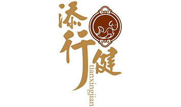 BT(mn)нƼ޹˾