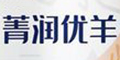 _(d)ɽݼ(rn)(yu)logo