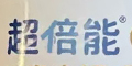 Ʒlogo